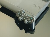 Sony launched the PlayStation 3 Slim on September 1, 2009.