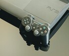 Sony launched the PlayStation 3 Slim on September 1, 2009.