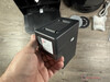 Roborock Saros 10R review