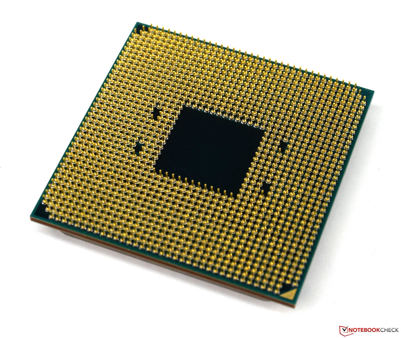 csm_Ryzen_2700X_2_c9fc8a29ef