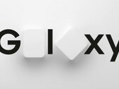 A still captured from the leaked Galaxy Unpacked teaser video. (Source: Samsung)