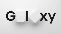 A still captured from the leaked Galaxy Unpacked teaser video. (Source: Samsung) A still captured from the leaked Galaxy Unpacked teaser video. (Source: Samsung)