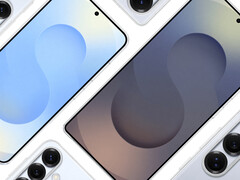 Samsung Galaxy S25 series is set to launch on January 22 (Image source: Roland Quandt)