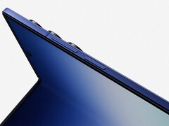 Samsung Galaxy Z Fold 7 (Image Source: Samsung Newsroom)