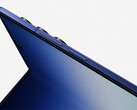 Samsung Galaxy Z Fold 7 (Image Source: Samsung Newsroom)