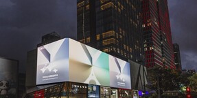 (Source: Samsung)