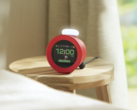 The Nintendo Sound Clock Alarmo. (Image source: Nintendo)