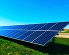 Breakthrough low-cost polymer PTQ15 pushes organic solar cells near 20 percent efficiency (Image source: Chelsea, Unsplash)