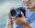 The Sony A7 IV could soon get a successor (Image source: Sony)