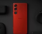 The Sony Xperia 1 VI. (Image Source: Sony)