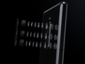 Xperia 2, Xperia 0, Xperia 1.1 or Xperia 5.1? The many possible names of Sony's next flagship smartphone. (Image source: Wccftech)