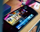 The Steam Deck receives a number of new features through a SteamOS update.