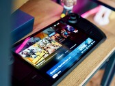 The Steam Deck receives a number of new features through a SteamOS update.