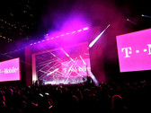 T-Mobile Un-carrier 3.0 event, T-Mobile launches Enhanced Voice Services