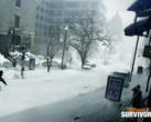 Concept art for The Division 2 Survivors (image source: Ubisoft)