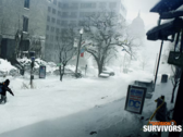 Concept art for The Division 2 Survivors (image source: Ubisoft)