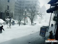 Concept art for The Division 2 Survivors (image source: Ubisoft)