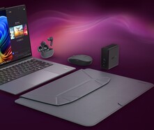 Lenovo ThinkPad X9 (image source: WalkingCat on Twitter)