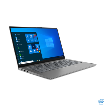 Intel chassis version (Image Source: Lenovo)