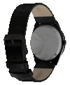 Timex Harry Potter TW2Y76000
