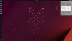 Official support for Ubuntu 23.04 ends today, January 25, 2024 (Image: Canonical).