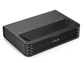 The Chroma projector. (Source: VAVA)
