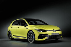 Development paused at the main plant: The electric ID. Golf is set to follow the electric T-Roc on the SSP platform. (Source: Volkswagen)