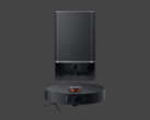 Xiaomi says that the Robot Vacuum X20 Max is its best global model. (Image source: Robocleaners)