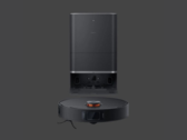 Xiaomi says that the Robot Vacuum X20 Max is its best global model. (Image source: Robocleaners)