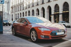 Nuclear is a stopgap to sustainable electricity, says Musk (image: Alex Zahn/Unsplash)