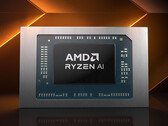 A second AMD Strix Halo CPU has shown up on Geekbench (image source: AMD)