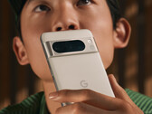 Android 14 QPR3 brings numerous improvements to Pixel devices, including the Pixel 8 Pro. (Image source: Google)