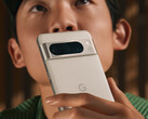 Android 14 QPR3 brings numerous improvements to Pixel devices, including the Pixel 8 Pro. (Image source: Google)