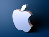 iOS 9.3 update breaks links in Safari, Messages and Mail apps