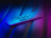 Some Apple subscriptions are now significantly more expensive than before. (Image: Ash Edmonds)