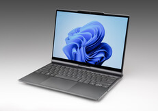 (Image source: Lenovo)