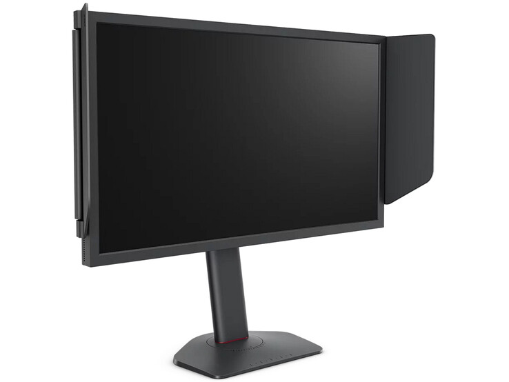(Image source: BenQ)