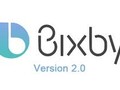 Bixby now supports a wider range of languages. (Source: News4C)