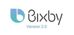 Bixby now supports a wider range of languages. (Source: News4C)