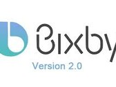 Bixby now supports a wider range of languages. (Source: News4C)