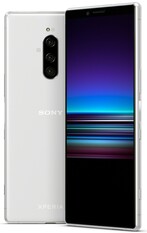 Sony Xperia 1