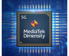 5G smartphones get a new SoC option. (Source: MediaTek)