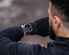 System Software 11.90 for the Enduro 3, Fenix E and Fenix 8 should address a significant bug that existed in earlier software. (Image source: Garmin)