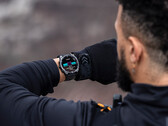 System Software 11.90 for the Enduro 3, Fenix E and Fenix 8 should address a significant bug that existed in earlier software. (Image source: Garmin)