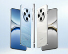 Oppo may soon expand the Find X8 series to four models. (Image source: Oppo)