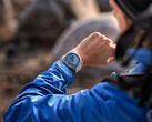 System Software 20.16 brings CIQ System 8 to the Fenix 7 series, among other changes. (Image source: Garmin)