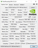 GPU Faster