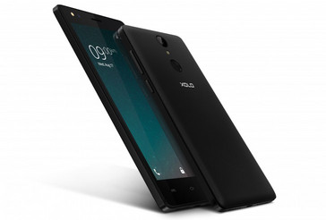 Era 2V (Source: XOLO)