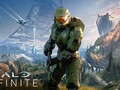 343 Industries has responded to concerns Halo Infinite doesn't look 'next-gen.' (Image: 343 Industries)