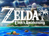 The classic Legend of Zelda title is indeed coming to the Nintendo Switch in 2019. (Source: Engadget)
